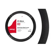 slomart AMiO Prevleka za volan M (37-39cm)