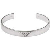 EMPORIO ARMANI zapestnica EGS3127040