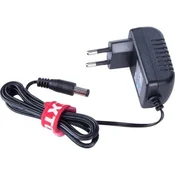 Extol Lady Polnilnik (402402A) for 12V Li-ion batteries, 800mA