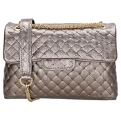 Charm London Anna L704 Champagne