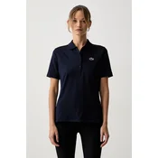 Lacoste polo ženska majica