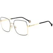 Carolina Herrera Naocare HER 0346 RHL