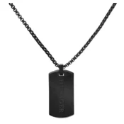 TOMMY HILFIGER 2790629