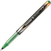 Roler Xtra 823 0.3 mm, zeleni