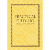 Practical Gilding