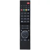 General SANYO RC3920 - replacement remote control