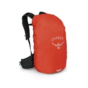 Osprey HiVis Raincover - Mars Orange, XS