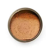 3COTKY Senior puran mokra hrana za mačke 80g