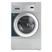 ELECTROLUX PRALNI STROJ MyPRO XL WE1100P - 12kg