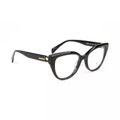Bulget Naocare BG 6563 A01