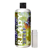 shumee Fauna Marin READY2REEF 500ml