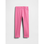 GAP Baby leggings Mix & Match - Girls