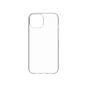 Prozoren ovitek (iPhone 13 Pro)