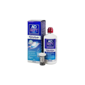 AoSept Plus sa HydraGlyde (360 ml)