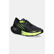 Superge PLEIN SPORT Atomic Speed