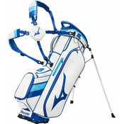 Mizuno Tour Stand Bag Golf torba