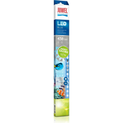 Juwel LED Blue - 438 mm 12 Watt