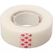 Centrum 19 mm x 33 m ljepljiva traka za pisanje P4022-0059