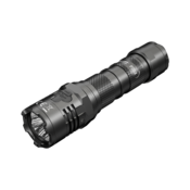 Nitecore P20IX 4000lm prenosna LED svetilka