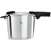 Ekonom lonec VITAQUICK PREMIUM, 10,0 l, Fissler