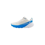 4F Speed Hiker Modra