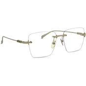 Gucci GG1938O 001 54