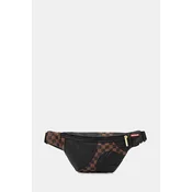 Torba oko struka Sprayground