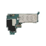 SAMSUNG Samsung, Hčerinska Plošča za Galaxy Z Fold 6 Modul Wi-Fi Bluetooth Antena, Črna, (5000276189)