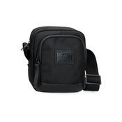 Pepe Jeans Torba na rame - Crna ( 70.552.42 )