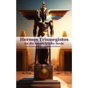 Hermes Trismegistos
