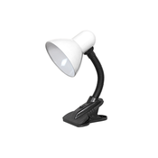 Top Light 630 B - Lampa sa štipaljkom 1xE27/60W/230V