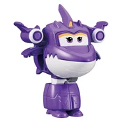 Super wings Figurica Sally 5 Cm 44048