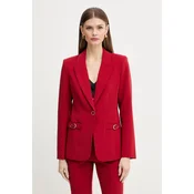 Suknjič Marciano by Guess ZAIRA
