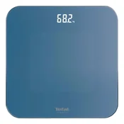 Tefal Telesna vaga PP1905