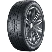 Continental 275/40R20 Conti Win TS 860 S 106V XL SSR FR ( 72355250 )