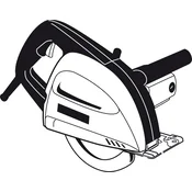List za krožno žago Expert for Stainless Steel