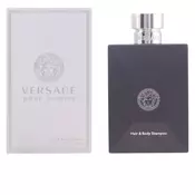 Versace Pour Homme gel za prhanje za moške