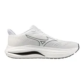 Mizuno Wave Inspire 22