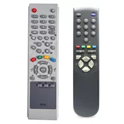 General JVC RM-C50 - remote control - replacement