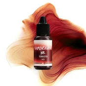 Alkoholno črnilo KAMENSKAYA A-LINE 15ml | različni odtenki