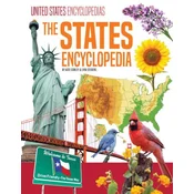 The States Encyclopedia