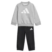 adidas  JY0614  Siva