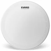 Evans B12DRY Genera Dry 12 Opna za boben (Kot novo)