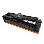 toner za HP W2213A Magenta/207A, kompatibilen