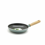 Tava Green Pan MAYFLOWER 20CM O 20 cm