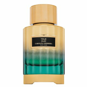Carolina Herrera True Oud parfumirana voda unisex 100 ml