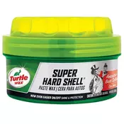 TURTLE SUPER HARD SHELL 397GR