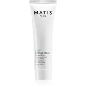 Matis Paris Réponse Regard maska za oči in ustnice (Recomfort Eyes) 20 ml