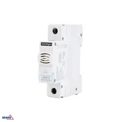 Modularni zvonec za DIN letev 230 V Schelinger BM-A20-MB214