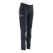 Schöffel Ascona Ženske Outdoor hlače